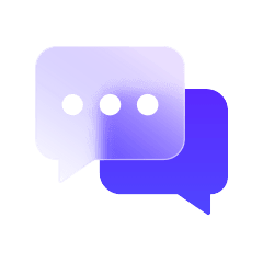Web'Chat