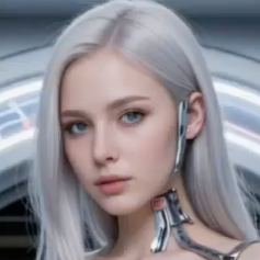 AI Cumming