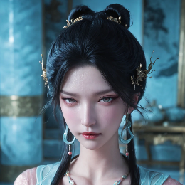 稚圭